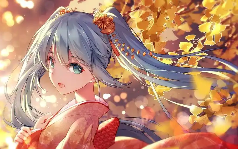 新新漫画夏季黑红狂欢 banner 2026